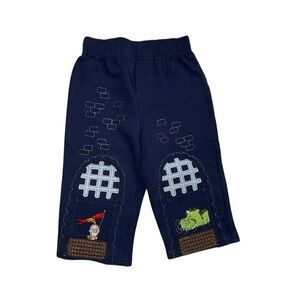 NWT Flapdoodles size 12 months